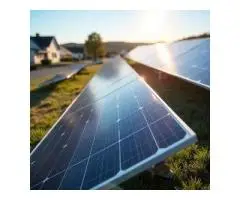 Affordable Solar Energy Solutions Vadodara