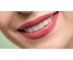 Laser teeth whitening near you - MD.co.uk