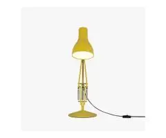 Unique Interior Lighting