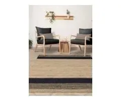Jute and Sisal Rugs