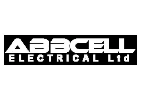 Skilled Electricians in West Yorkshire – Full Inspection, Testing & Backup Power Solutions - 6/6