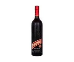 Timeless Elegance: Dubonnet Aperitif