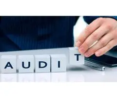 THE VALUE OF USING A CHARTERED ACCOUNTANT