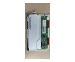 Order Toshiba-LTM08C362Z 14-Pin Connector Online – Reliable & Fast Delivery from Enrgtech