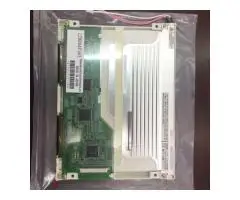 Buy Toshiba-LTM084P363 30-Pin Connector – Premium Quality Connectors at Enrgtech