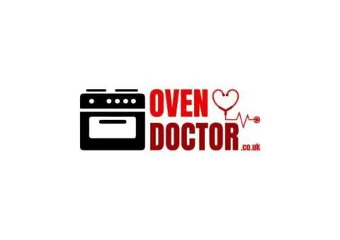Oven Cleaner in Southampton You Can Rely On – Sparkle Up Your Kitchen with Oven Doctor