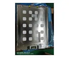 Buy LG-LP154W01-TP01 High-Quality Pins Connector – Secure Your Order Now at Enrgtech