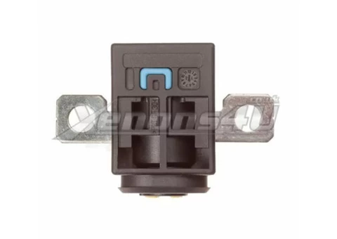 N000000006967 battery overload protection pyrofuse
