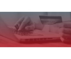 SEO Lancashire | Best Digital Marketing services in Lancashire | UK