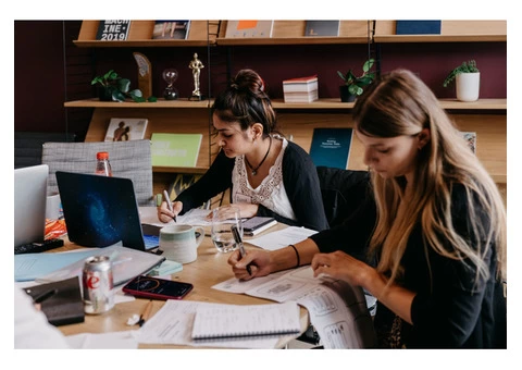 Learn Product Design Certification Courses in UK
