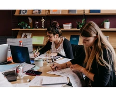 Learn Product Design Certification Courses in UK