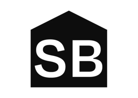 Hire Experience Roofers in Cheshire | Roofing Contractors