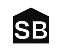 Hire Experience Roofers in Cheshire | Roofing Contractors