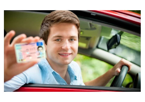 Most affordable Driving School in Bath