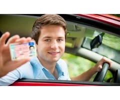 Most affordable Driving School in Bath