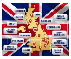 A1 Test for UK Marriage Visa