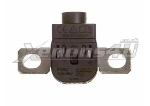 00800080P1100017 PSS2 battery pyrofuse