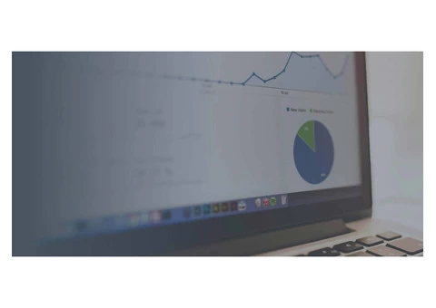 SEO Agency Lancashire | UK’s most effective SEO Firm