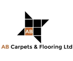 Carpet & Flooring Supply in Gloucester,Cheltenham