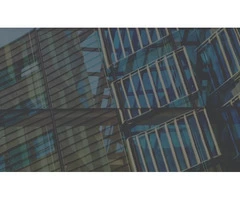 Blue Chip PFP | Passive Fire Protection Contractors
