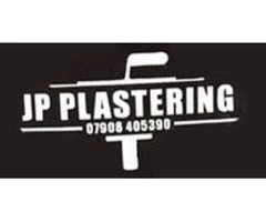 Damp Proofing Services in Southampton