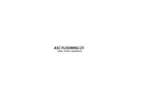 Eco Friendly Harwood Flooring services by ASC Flooring LTD!