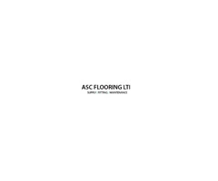 Eco Friendly Harwood Flooring services by ASC Flooring LTD!