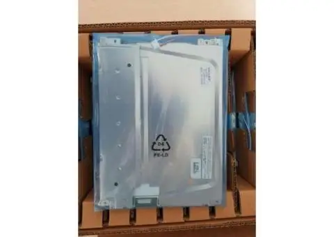 Buy  31-Pin Connector – Premium Quality Connectors at Enrgtech