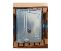 Buy  31-Pin Connector – Premium Quality Connectors at Enrgtech