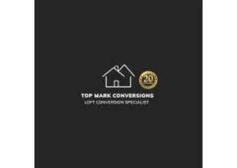 Transform Your Attic with Expert Loft Conversions in Nottinghamshire