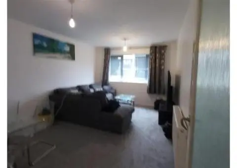 Rental Property Agency South Croydon