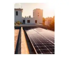 Power Plant Maintenance Solutions