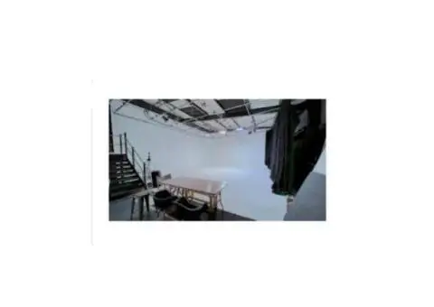 London Top Film Studio Hire Ready for Your Shoot