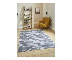 Washable Rugs