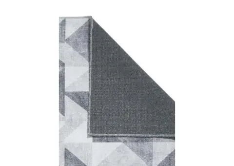 Washable Rugs - 2/4