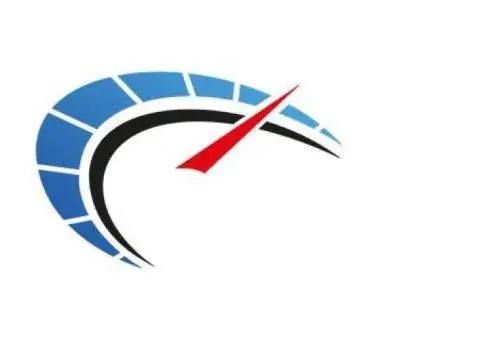 BMW & MINI Specialist in Croydon – Power Evolution Performance