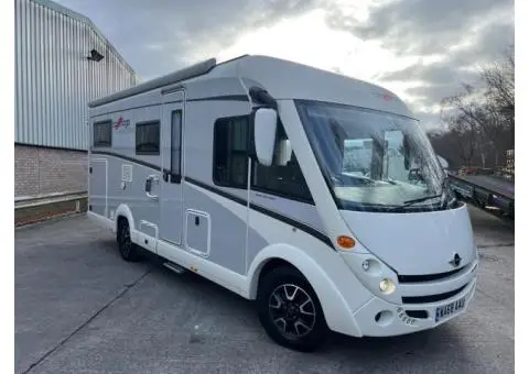 We Buy Motorhomes | Motorhome Buyers, Dealers & Sales | New & Used Motor homes