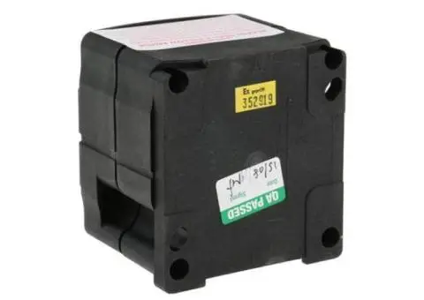 Order Bartec-07-3511-10N84 Control Station Switch – Premium Industrial Control Solutions at Enrgtech