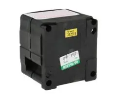 Order Bartec-07-3511-10N84 Control Station Switch – Premium Industrial Control Solutions at Enrgtech