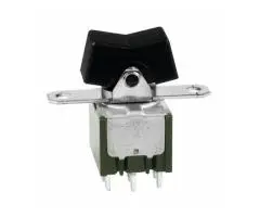 Get NKK Switches-M2033TNW01-DA Solder Lug On-Off Switches –