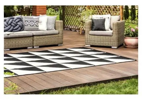 Your Trusted Carpet Shop in Plymouth for Quality Flooring