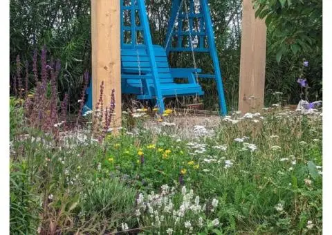 Landscape gardeners near me