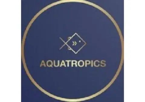 Buy online live aquarium fish uk delivery | Aquqtropics