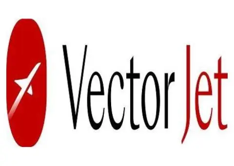 Vector Jet