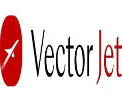 Vector Jet