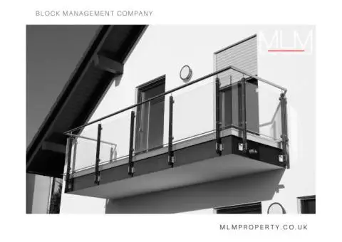 Property Management Company in London - 2/10