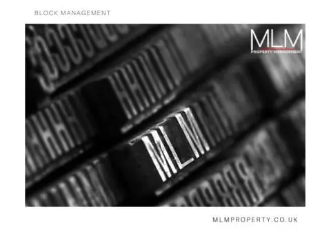 Property Management Company in London - 4/10