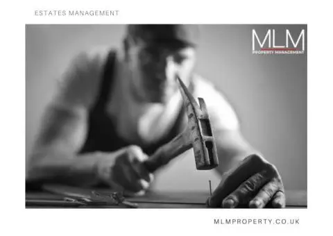 Property Management Company in London - 5/10