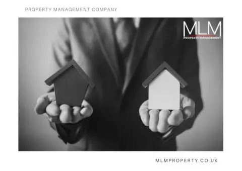 Property Management Company in London - 7/10