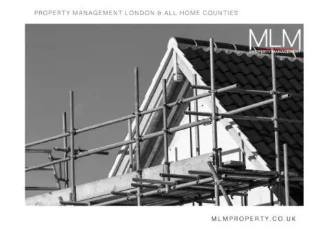 Property Management Company in London - 9/10
